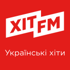 Hit FM Ukrainian Hits
