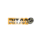 RADIO RITMO HUANUNI