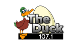 107.1 The Duck