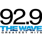 The Wave