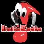 ItaliaRadio Net