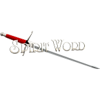 Spirit Word Channel