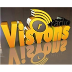 Visions Radio