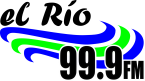 El Rio 99.9FM