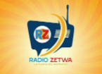 Radio Zetwa Fm