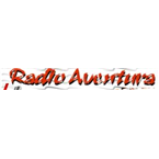 Radio Aventura