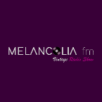 Melancolia FM