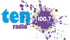 Radio 10 Zacatlan