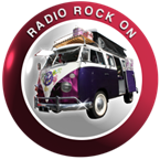 Radio Rock On