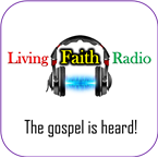 LIVING FAITH RADIO