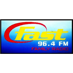 Fast FM Magelang