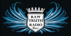 WRTW-DB Raw Truth Radio