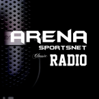Arena Sportsnet Classic Radio