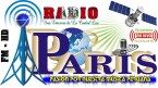 RADIO PARIS FM - PERU