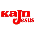 KAJN-FM