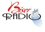 Radio Biser Plus