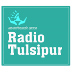 Radio Tulsipur