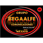 Tlaxcala FM Stéreo