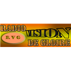 Radio Vision de Gloire