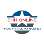 Musica na sua companhia
