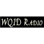 WQID-LP