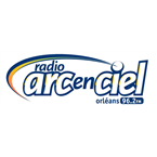 Radio Arc en Ciel Orléans