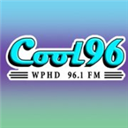 Cool 96