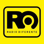 Radio Diferente
