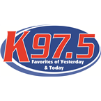 K97.5