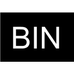 BIN Radio