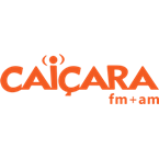 Rádio Caiçara (Porto Alegre)