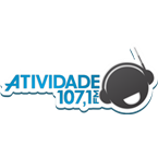 Rádio Atividade FM