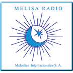 MELISA RADIO