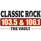 The Vault 1320am
