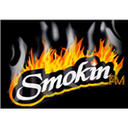 Smokin' FM