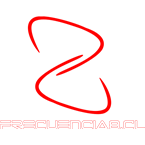 frecuencia8