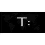 Tee:Total Radio