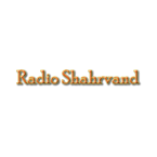 Radio Shahrvand