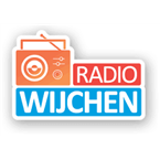 Radio Wijchen fm