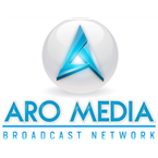 ARO Media Broadcast Radio