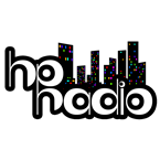 Hypixel Radio