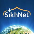 Sikhnet Radio - Western