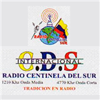 Radio Centinela del Sur