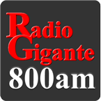 Radio Gigante
