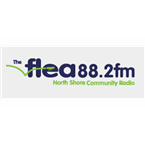 The Flea FM