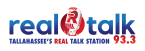 Real Talk 93.3