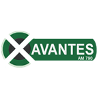 Rádio Xavantes AM