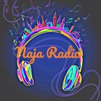 NAJA Studio B