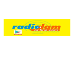 Radio dam