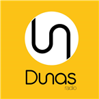 Dunas Radio
